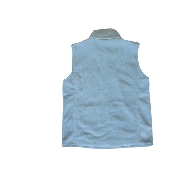 Woolrich Fleece Vest Bundle - Picture 9 of 12